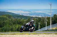 Brno;event-digital-images;motorbikes;no-limits;peter-wileman-photography;trackday;trackday-digital-images